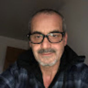 Meet your Posher, Haroon